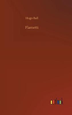 Flametti