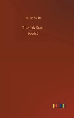 The Ink Stain