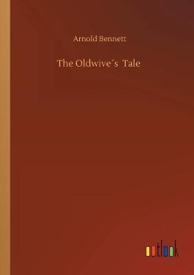 The Oldwive´s  Tale