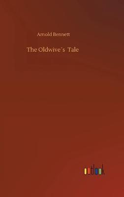 The Oldwive´s  Tale