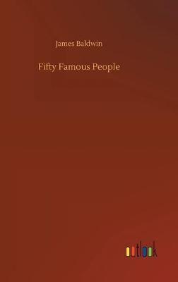 Fifty Famous People