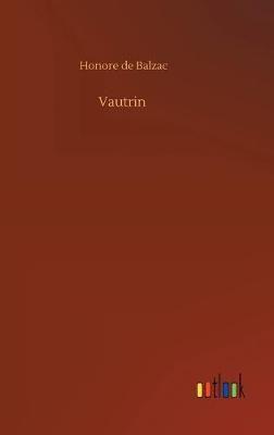 Vautrin