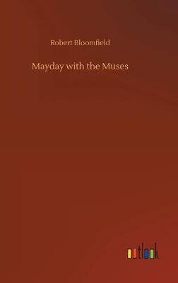 Mayday with the Muses