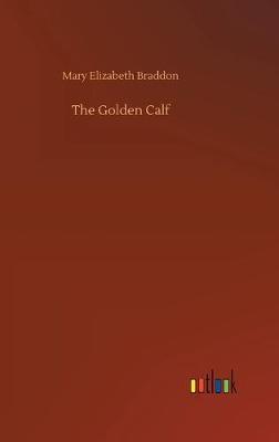 The Golden Calf