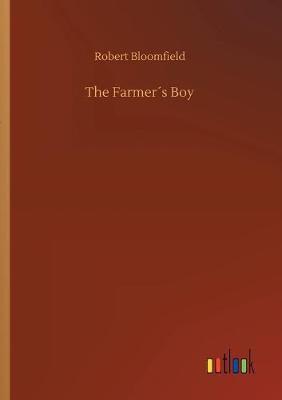 The Farmer´s Boy