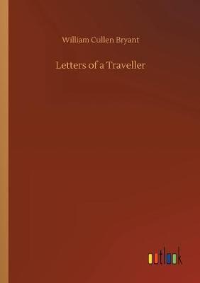 Letters of a Traveller