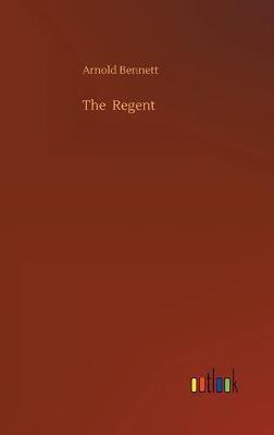 The  Regent