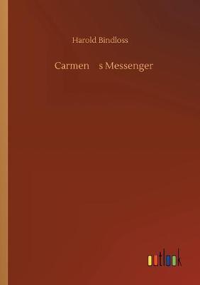 Carmens Messenger