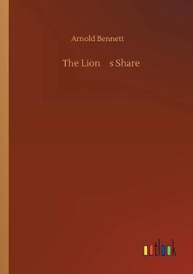 The Lions Share