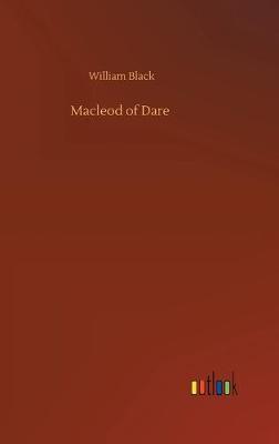 Macleod of Dare