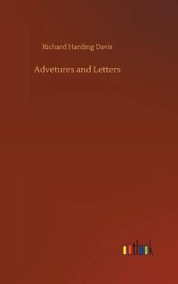 Advetures and Letters