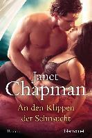 Chapman, J: Den Klippen der Sehnsucht