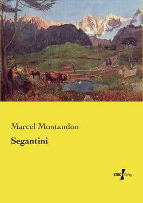 Segantini