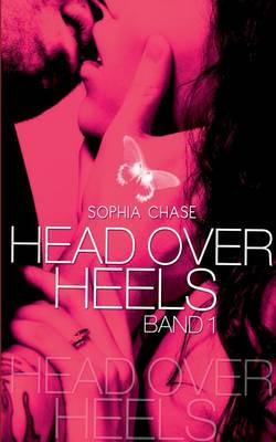 Head over Heels - Band 1