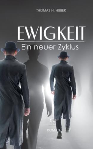 Ewigkeit