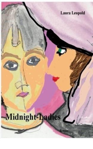 Midnight-Ladies