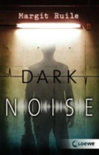 Dark Noise