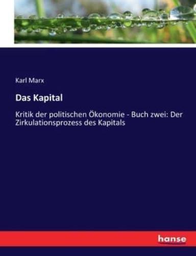 Das Kapital