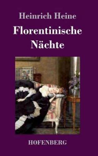 Florentinische Nächte