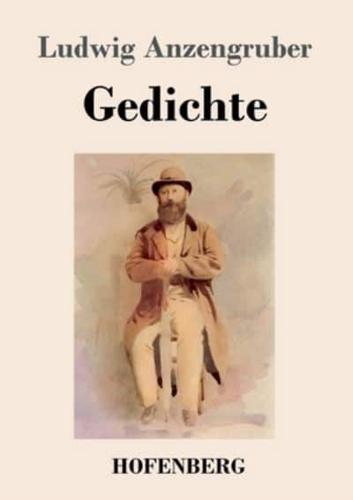 Gedichte