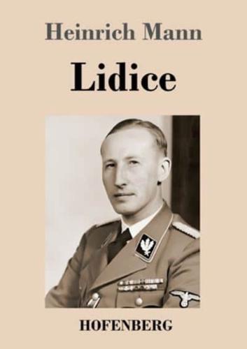 Lidice