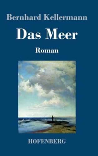 Das Meer