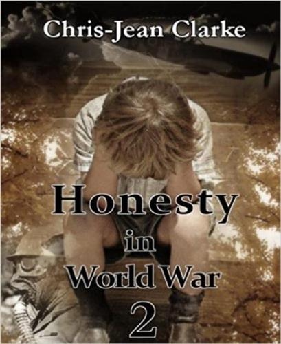 Honesty in World War 2