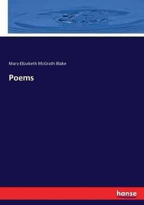 Poems