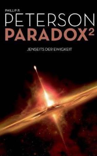 Paradox 2:Jenseits der Ewigkeit