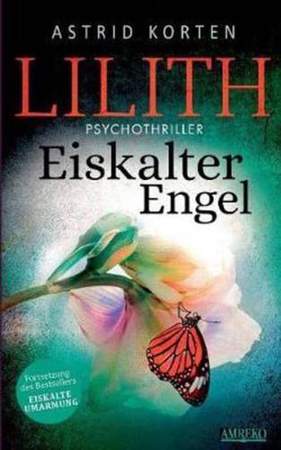 Lilith:Eiskalter Engel