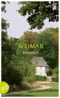 Weimar literarisch