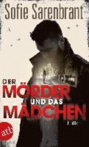 Der Morder Und Das Madchen