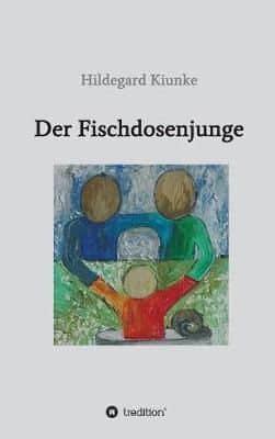 Der Fischdosenjunge