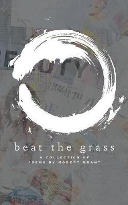 Beat the Grass