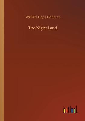 The Night Land