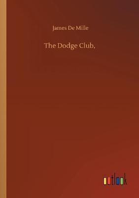 The Dodge Club,