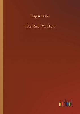 The Red Window