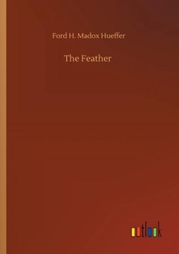 The Feather