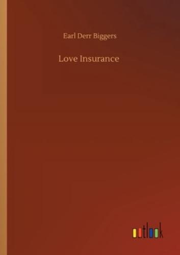 Love Insurance