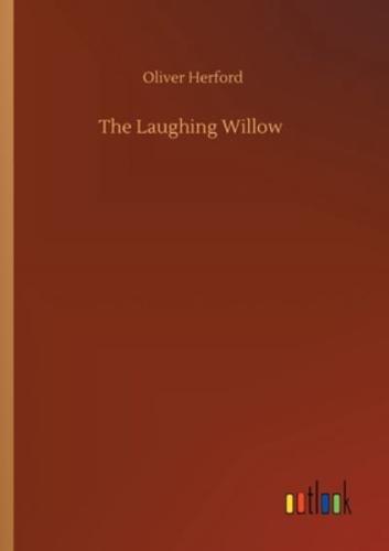 The Laughing Willow