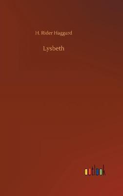 Lysbeth