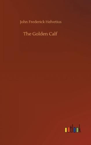 The Golden Calf