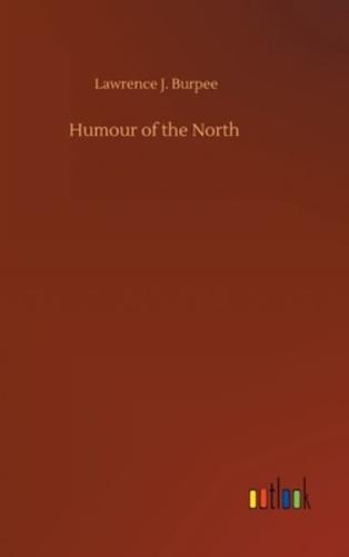 Humour of the North