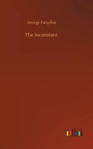 The Inconstant