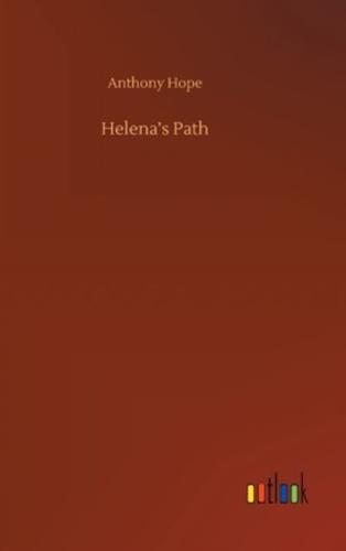 Helena's Path