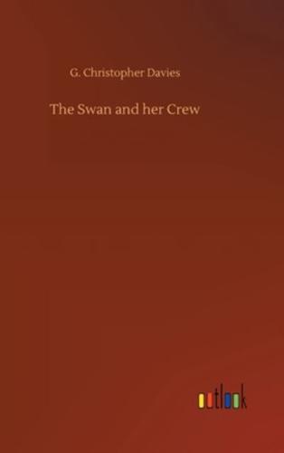 The Swan and her Crew