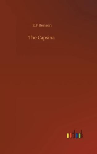 The Capsina