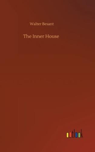 The Inner House