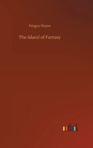 The Island of Fantasy