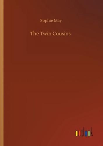 The Twin Cousins